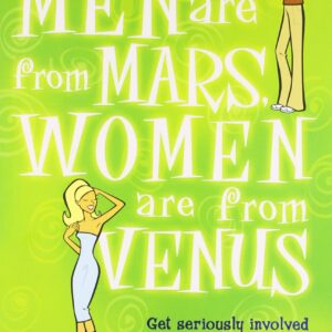 Book by John Gray