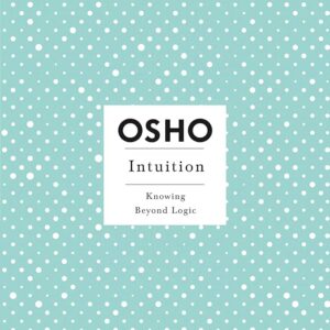 Book by Osho