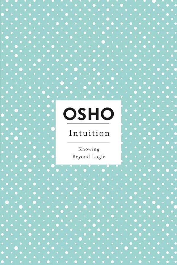 Book by Osho
