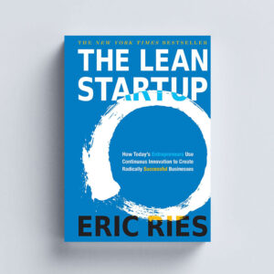 MANDATORY READING FOR ENTREPRENEURS