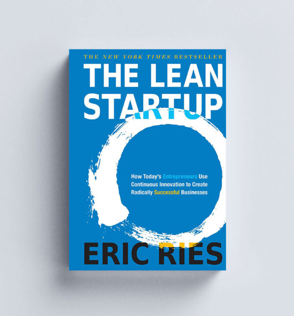 MANDATORY READING FOR ENTREPRENEURS