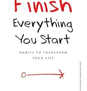 Book by Jan Yager