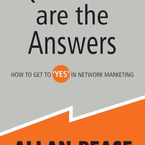 Book by Allan Pease