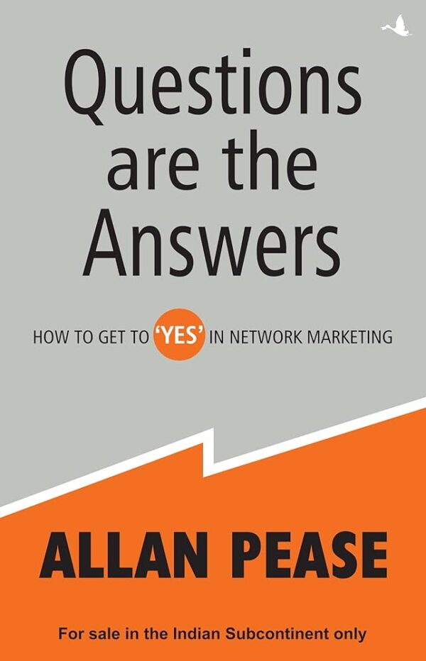 Book by Allan Pease