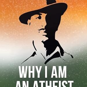 bhagat singh books