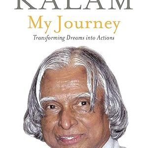 apj abdul kalam books