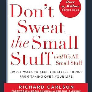 Richard Carlson