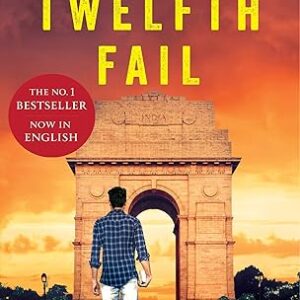 Anurag Pathak books