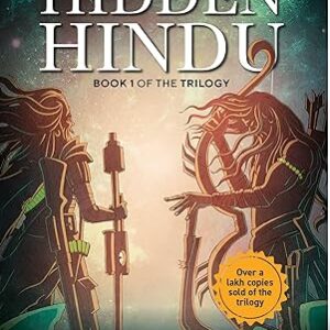 akshat gupta books