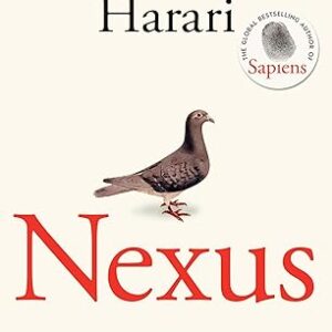 NEXUS